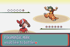 screenshots/Game Boy Advance/Pokemon - Emerald - Ruby - Sapphire/Pokemon Sapphire (Eng) 177.png